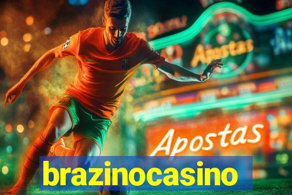 brazinocasino