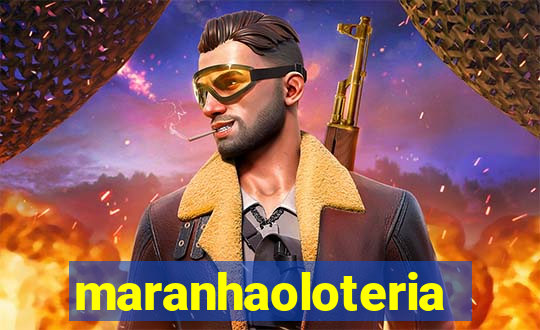 maranhaoloterias.com