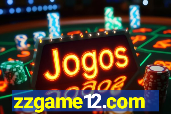 zzgame12.com