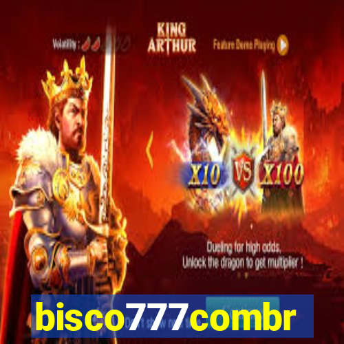 bisco777combr