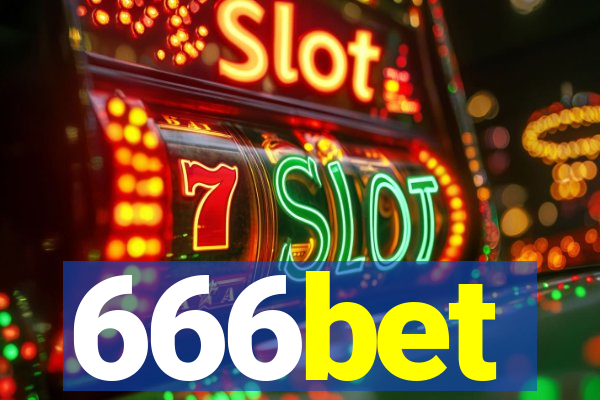 666bet