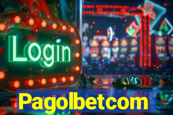 Pagolbetcom