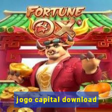 jogo capital download