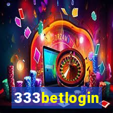 333betlogin