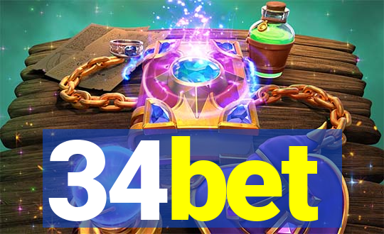 34bet