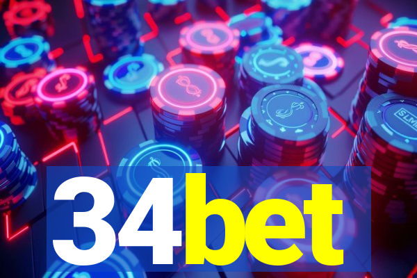 34bet