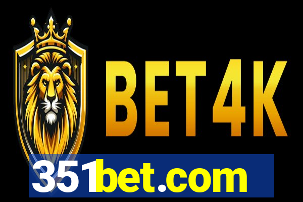 351bet.com