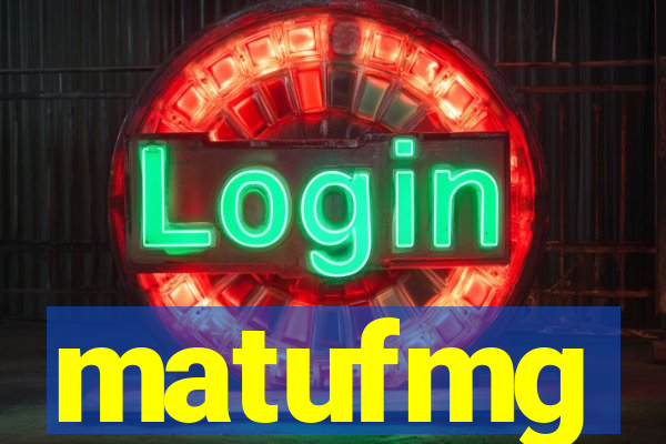 matufmg