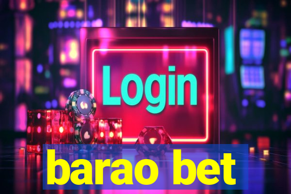 barao bet