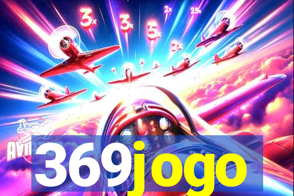 369jogo