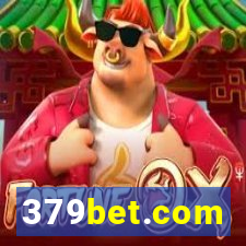 379bet.com