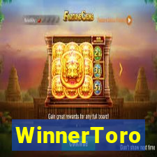 WinnerToro