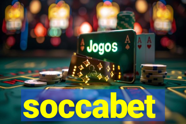 soccabet