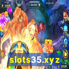 slots35.xyz