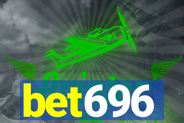 bet696