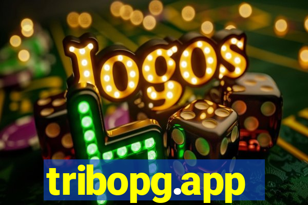 tribopg.app