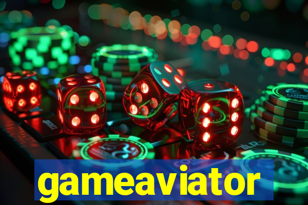 gameaviator