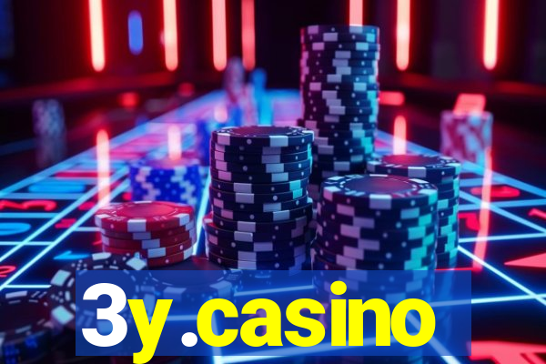 3y.casino