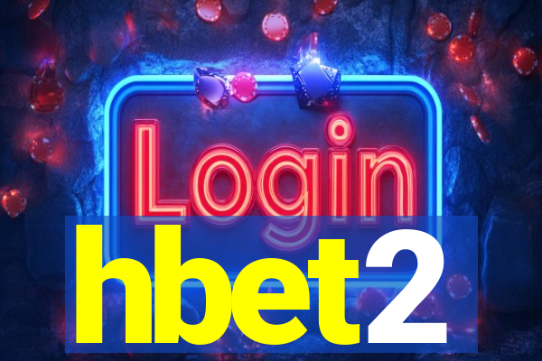 hbet2