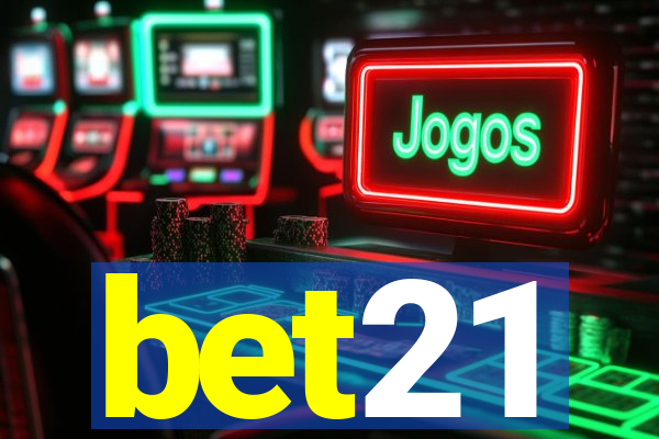 bet21