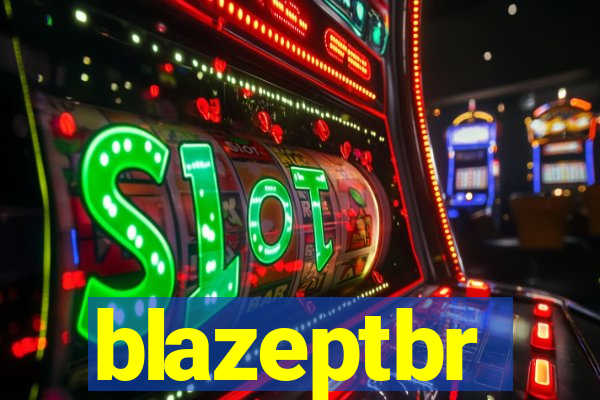 blazeptbr