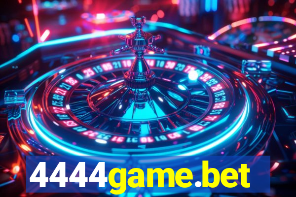 4444game.bet