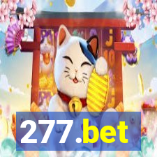 277.bet