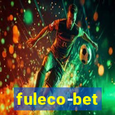 fuleco-bet