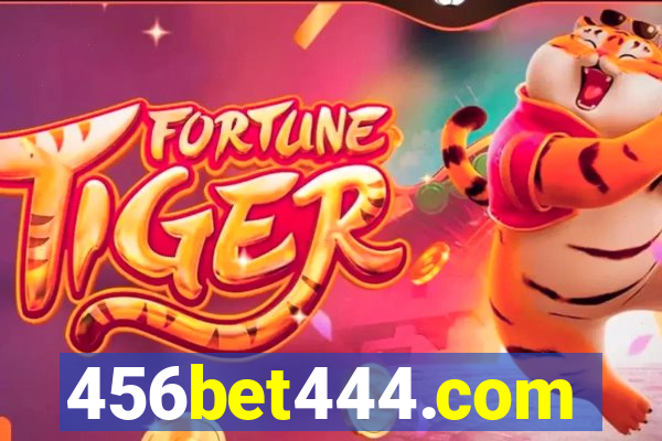 456bet444.com