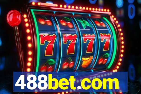 488bet.com