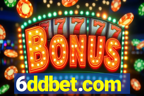 6ddbet.com