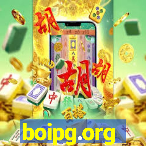 boipg.org