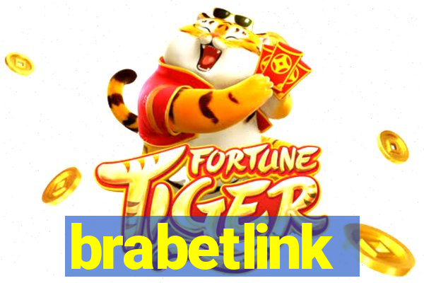 brabetlink