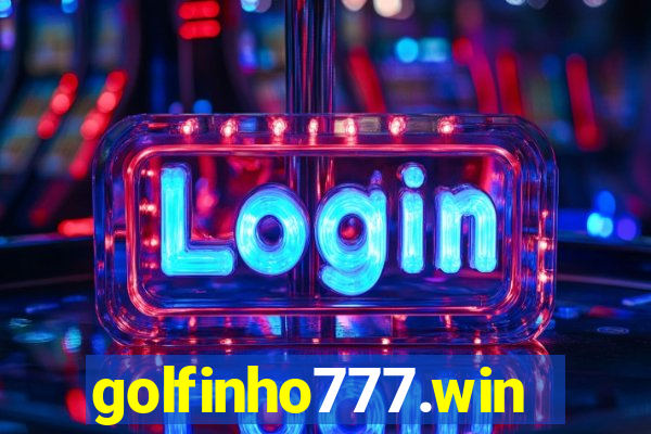 golfinho777.win