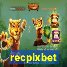 recpixbet