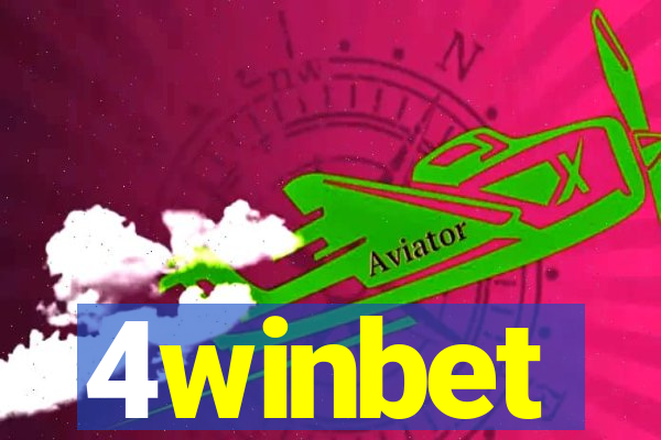 4winbet