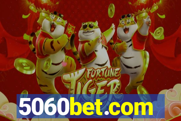 5060bet.com