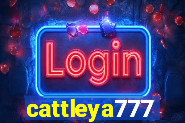 cattleya777