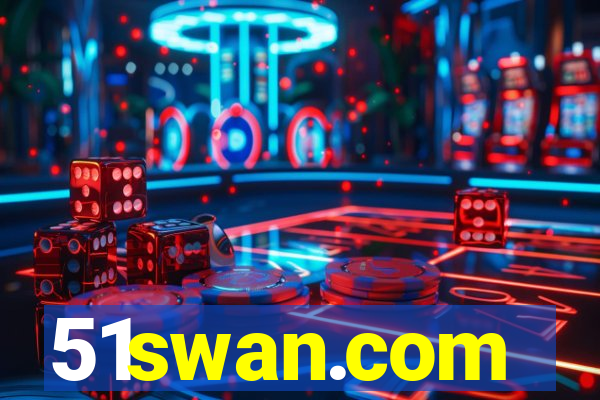 51swan.com