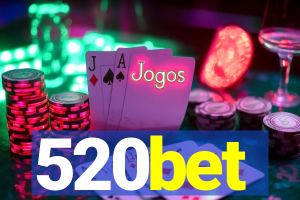 520bet