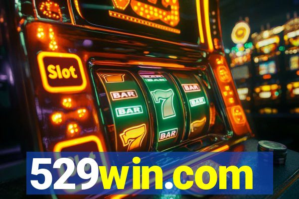 529win.com