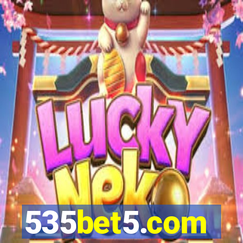 535bet5.com