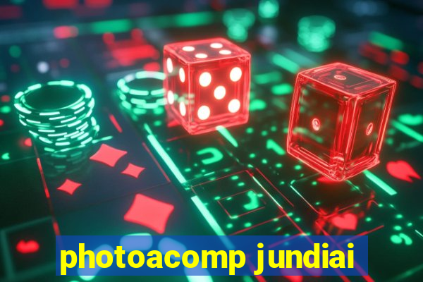 photoacomp jundiai