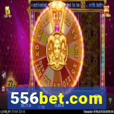 556bet.com