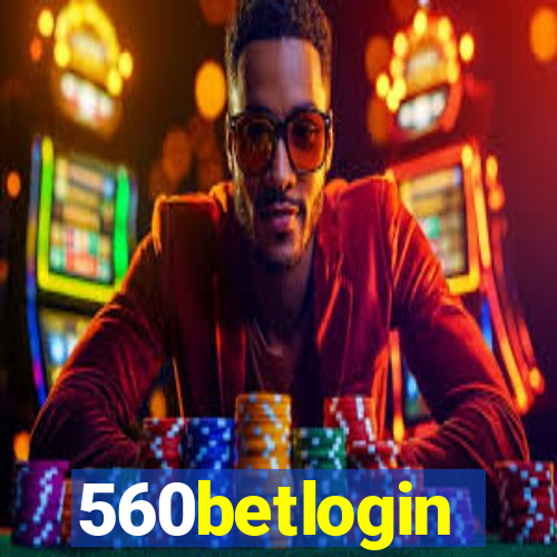 560betlogin