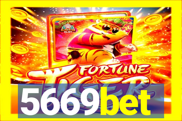 5669bet