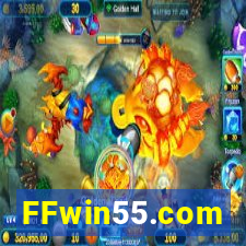 FFwin55.com