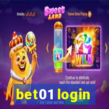 bet01 login