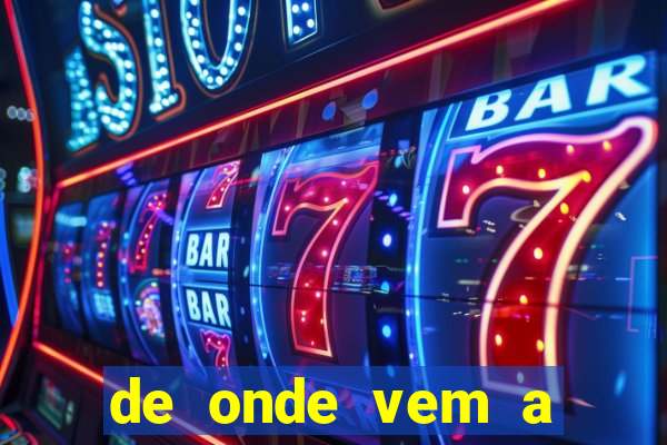 de onde vem a fortuna de beth szafir