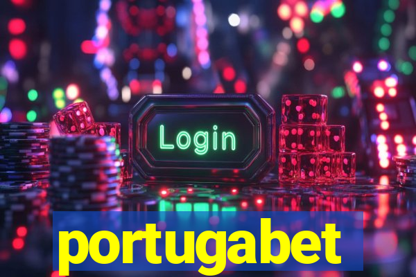 portugabet